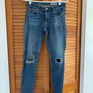 AG Jeans